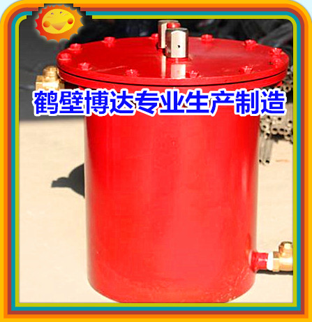 鶴壁博達居家辦公線(xiàn)上銷(xiāo)售CWG-FY型負壓自動(dòng)放水器